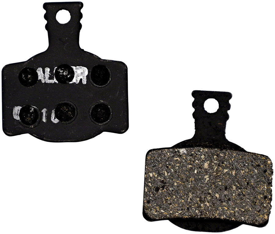 Galfer Magura 2-Piston Compatible Disc Brake Pads