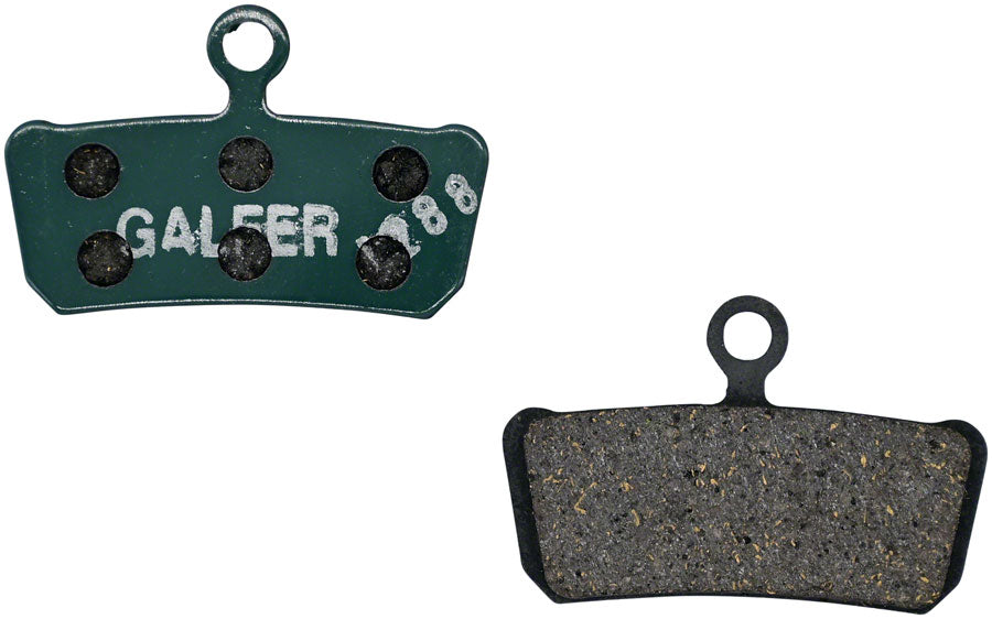 Galfer SRAM Guide/G2 Compatible Disc Brake Pads