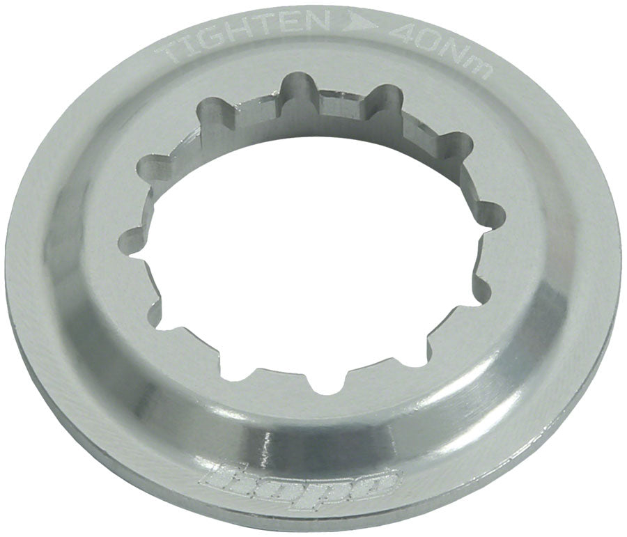 Hope CenterLock Lockring