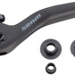 SRAM Lever Blades
