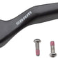 SRAM Lever Blades