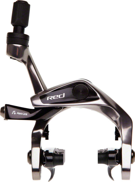 Sram red 油圧ブレーキ ２x１１s Etap ST241216D Amazon | SRAM RED eTap AXS HRD シフト/ブレーキレバーと油圧