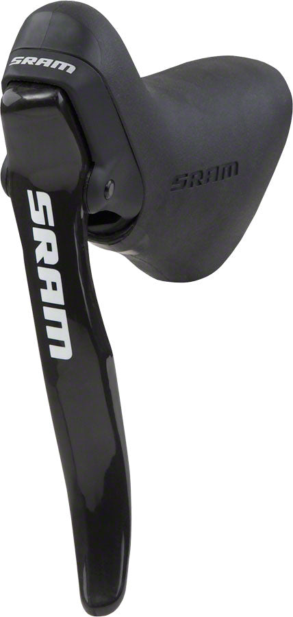 SRAM 500