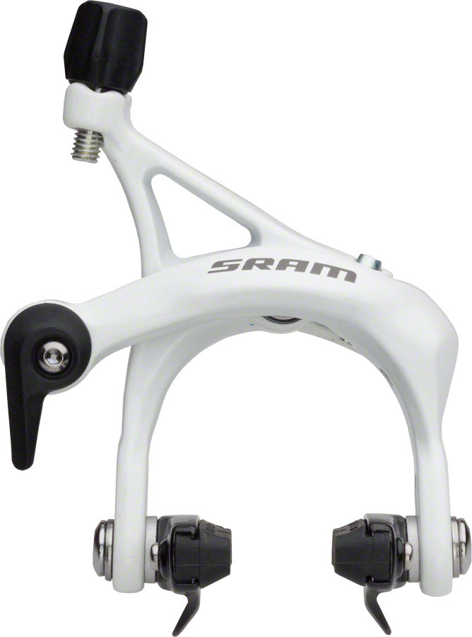 SRAM Apex