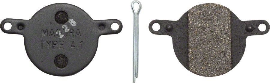 Magura Performance