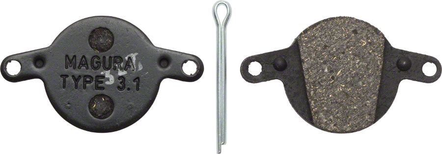 Magura Performance