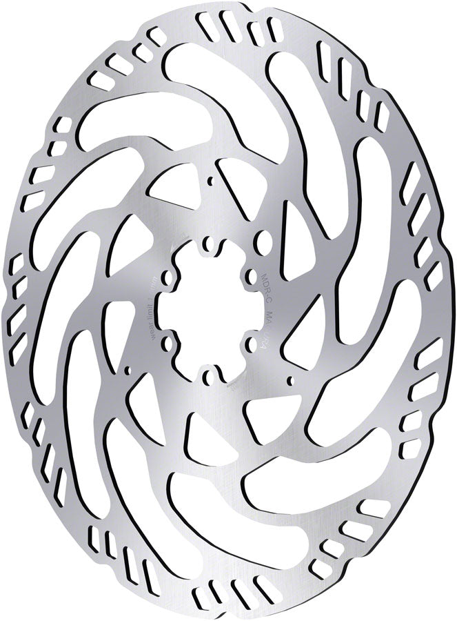 Magura MDR-C eBike Disc Rotor