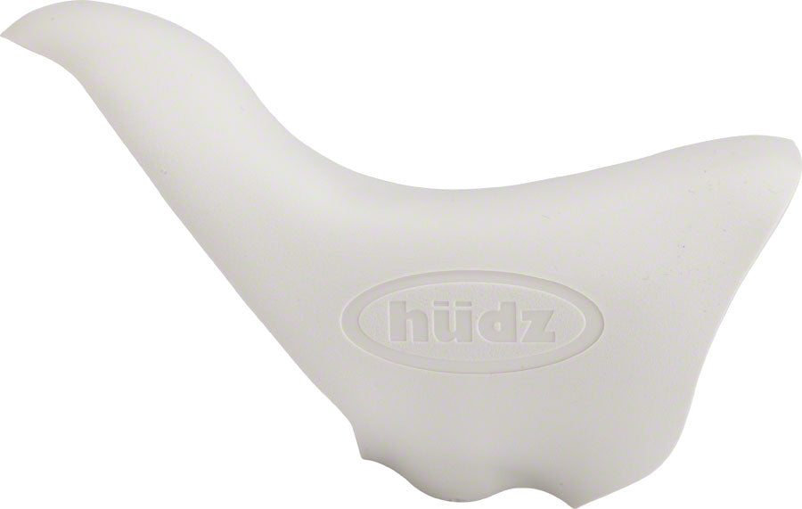 Hudz Ultegra 6600
