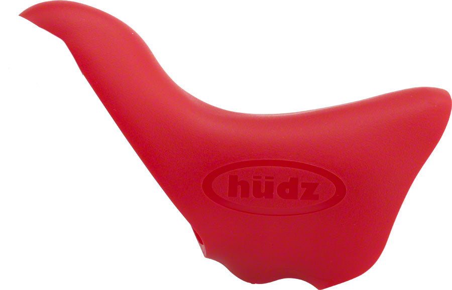 Hudz Ultegra 6600