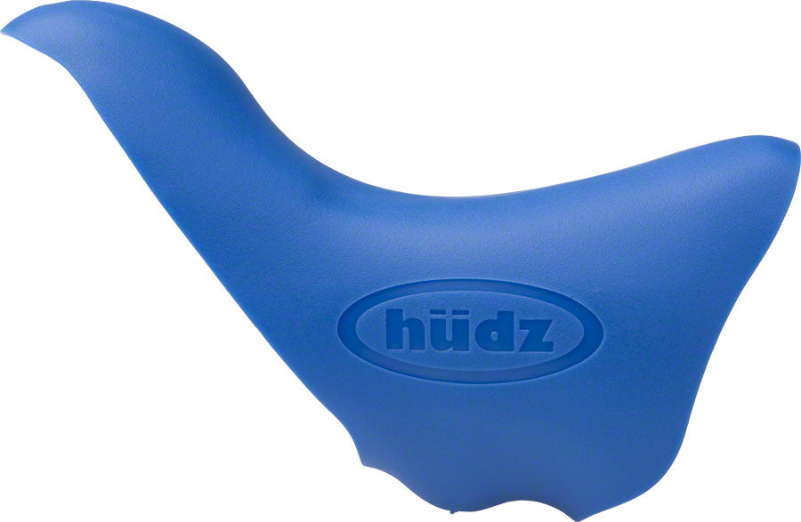 Hudz Ultegra 6600