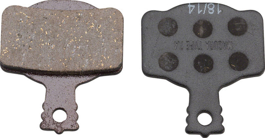 Magura Performance