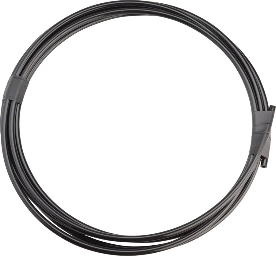 Magura Hose