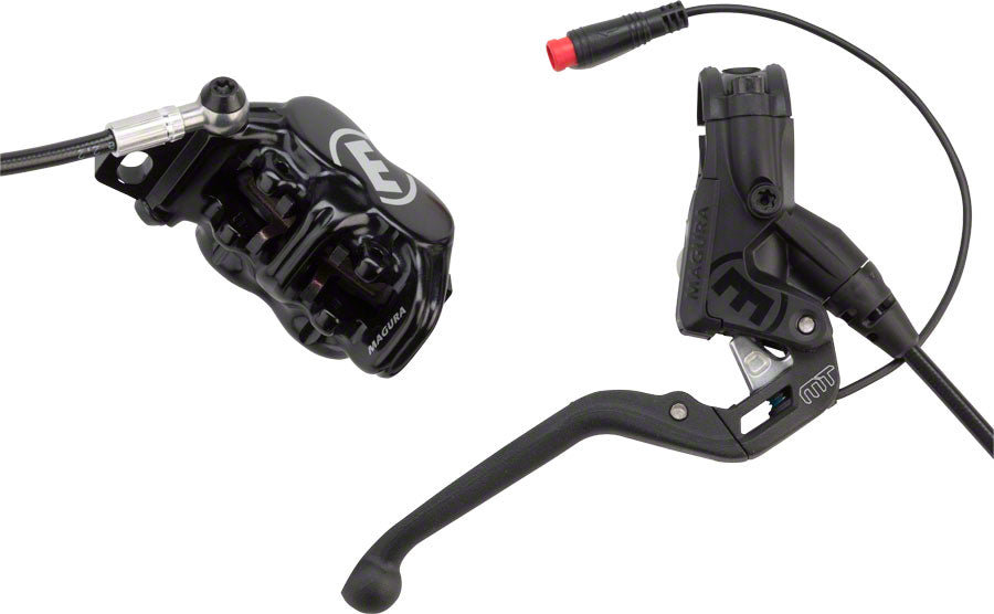 Magura MT5e eBike Disc Brake