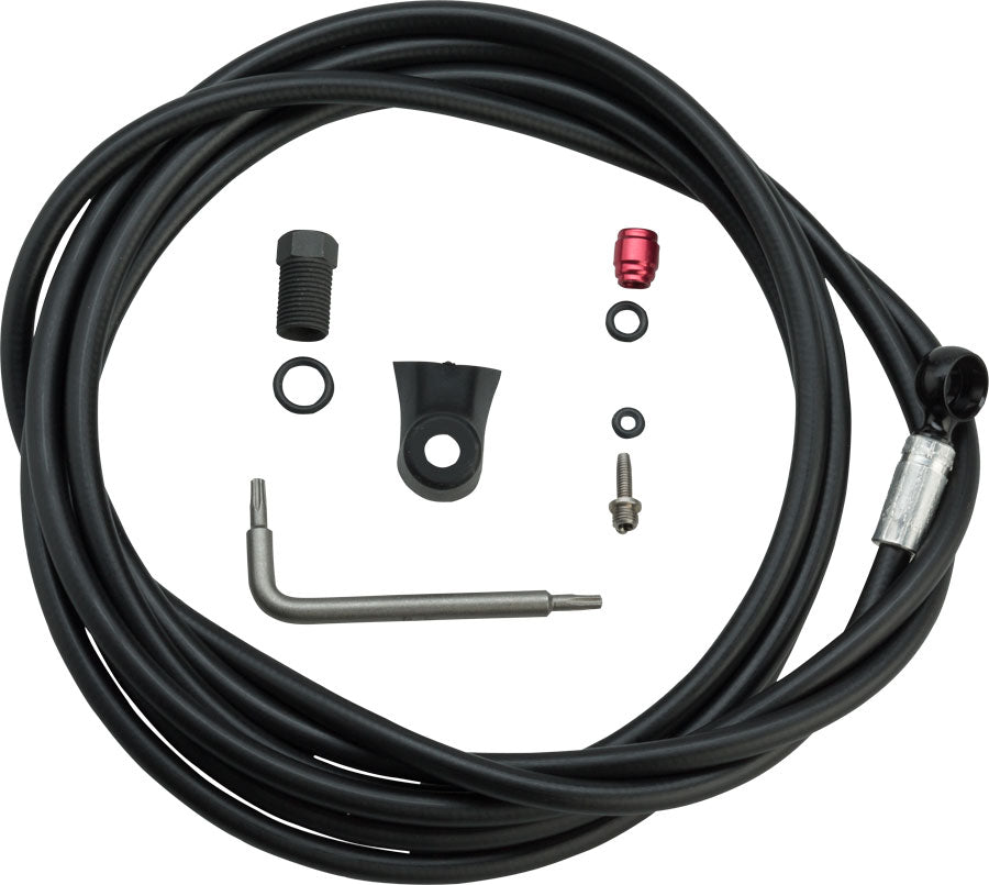 SRAM Hose Kit