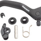 SRAM Lever Blades