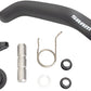 SRAM Lever Blades
