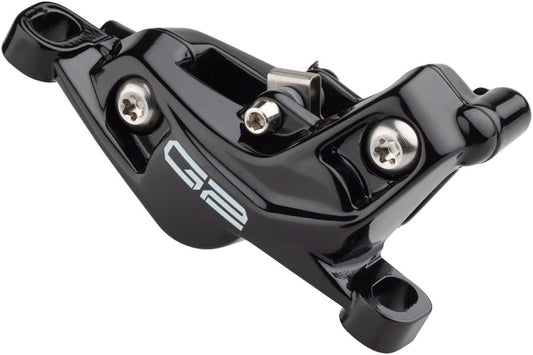 SRAM G2