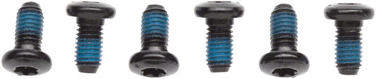 SRAM Disc Rotor Bolts