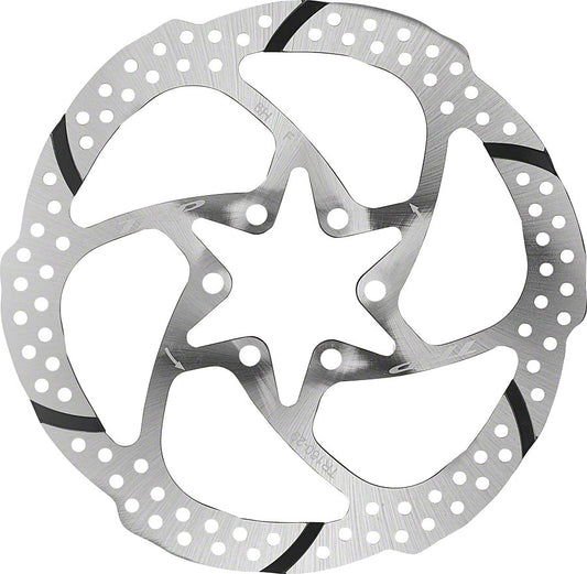 TRP 29 Disc Rotor