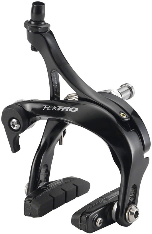 Tektro R540 Road Caliper Brake