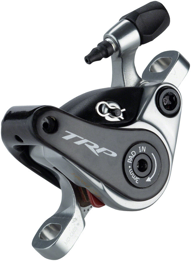 TRP Spyre SLC Road Disc Brake Caliper