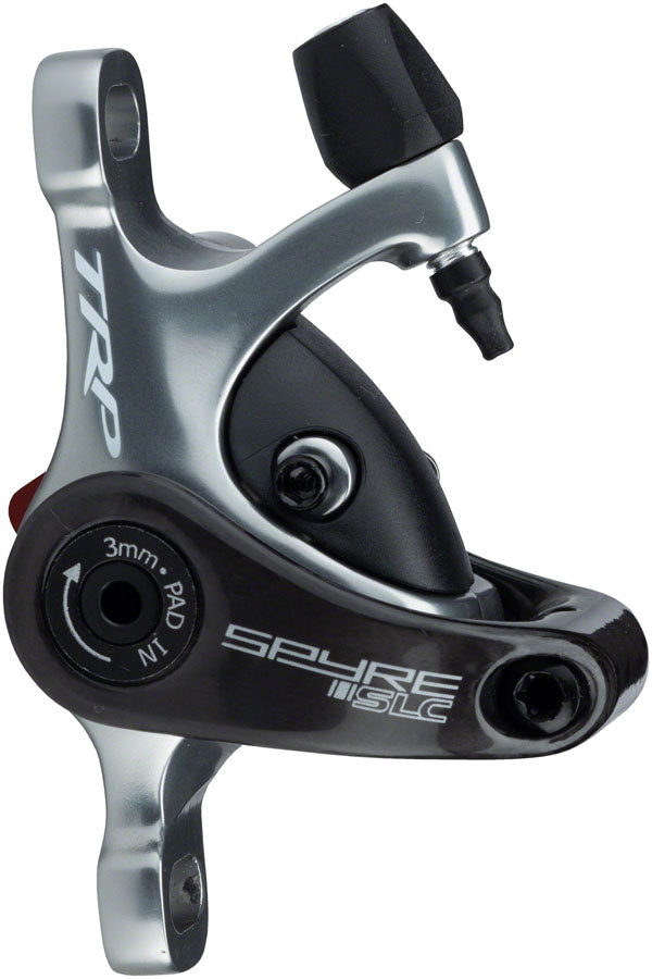 TRP Spyre SLC Road Disc Brake Caliper