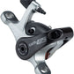 TRP Spyre SLC Road Disc Brake Caliper