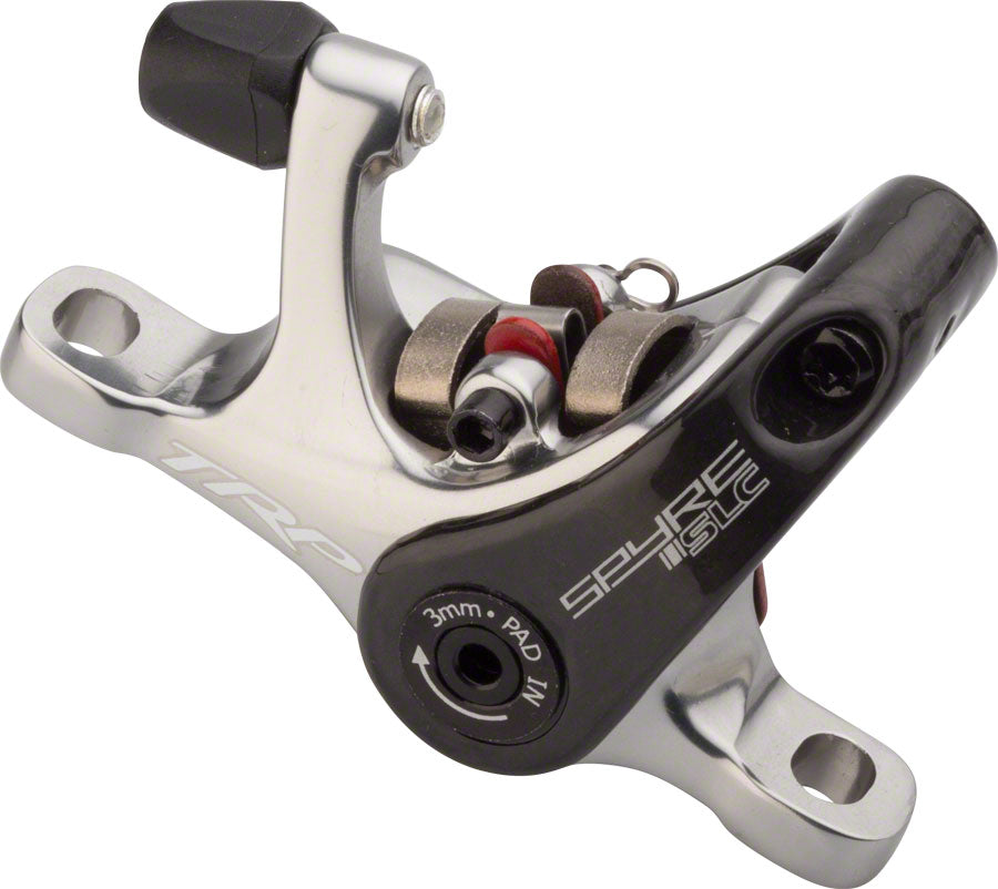 TRP Spyre SLC Road Disc Brake Caliper