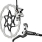 TRP Quadiem Disc Brake