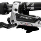 TRP Quadiem Disc Brake