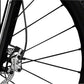 TRP Quadiem Disc Brake