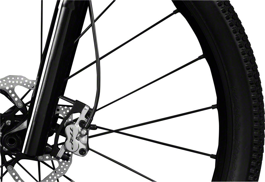 TRP Quadiem Disc Brake