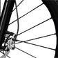 TRP Quadiem Disc Brake