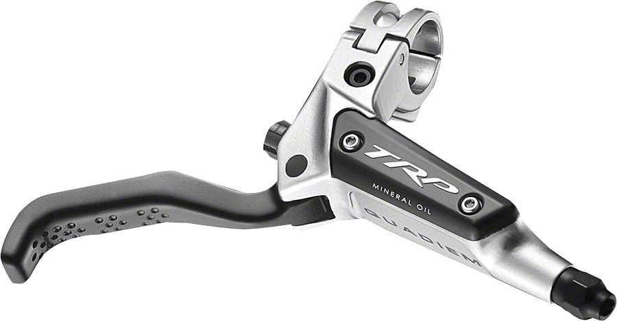 TRP Quadiem Disc Brake