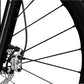 TRP Quadiem Disc Brake