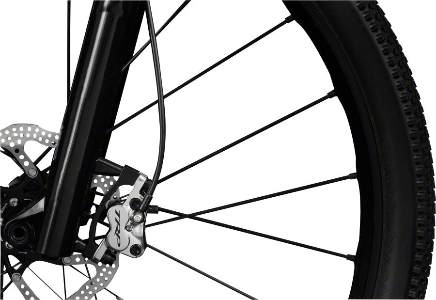 TRP Quadiem Disc Brake