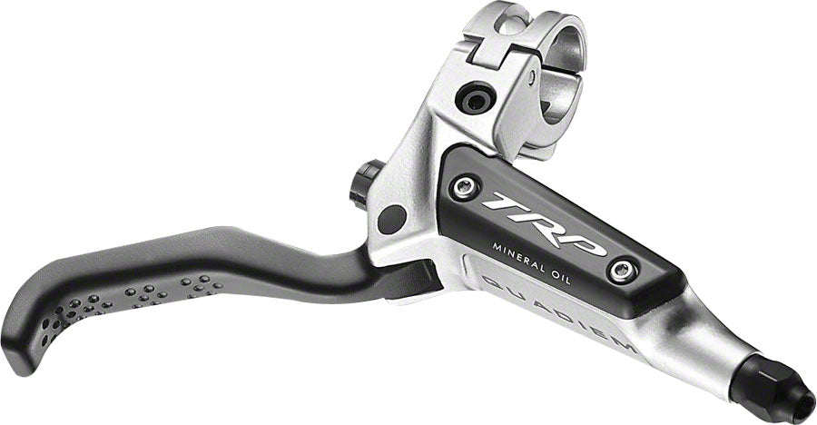 TRP Quadiem Disc Brake