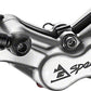 TRP Slate G-Spec Disc Brake