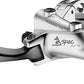 TRP Slate G-Spec Disc Brake