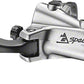 TRP Slate G-Spec Disc Brake