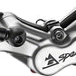 TRP Slate G-Spec Disc Brake