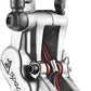 TRP Slate G-Spec Disc Brake