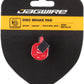 Jagwire Hayes Compatible