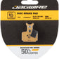 Jagwire Formula Compatible