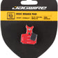 Jagwire Formula Compatible