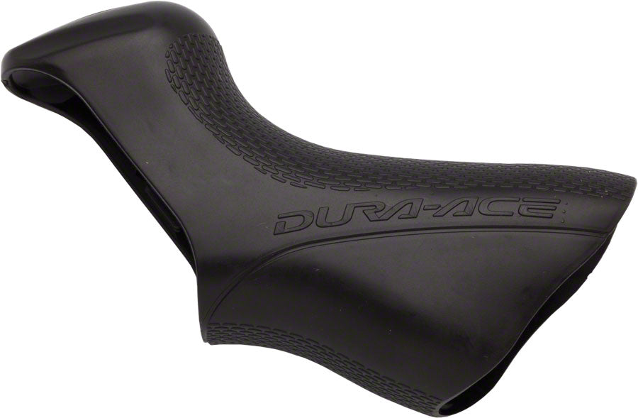 Shimano Di2 STI Lever Hoods