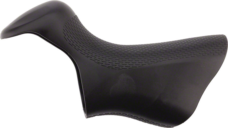 Shimano Di2 STI Lever Hoods