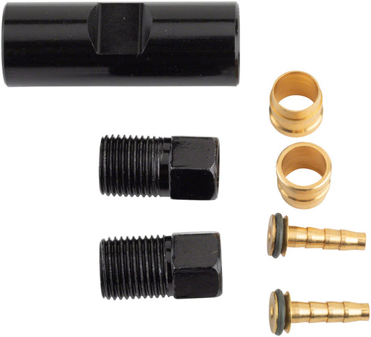 TRP Hose Small Parts