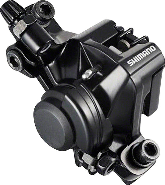 Shimano BR-M375