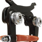 Paul Component Engineering Racer M
